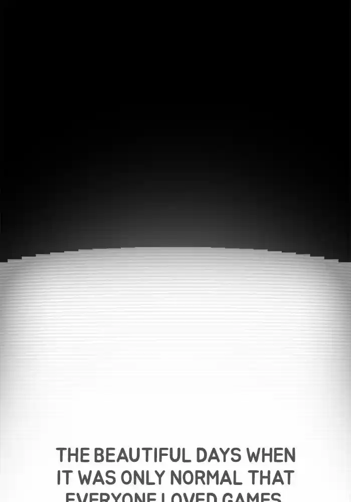 Guardians of the Video Game ch.193