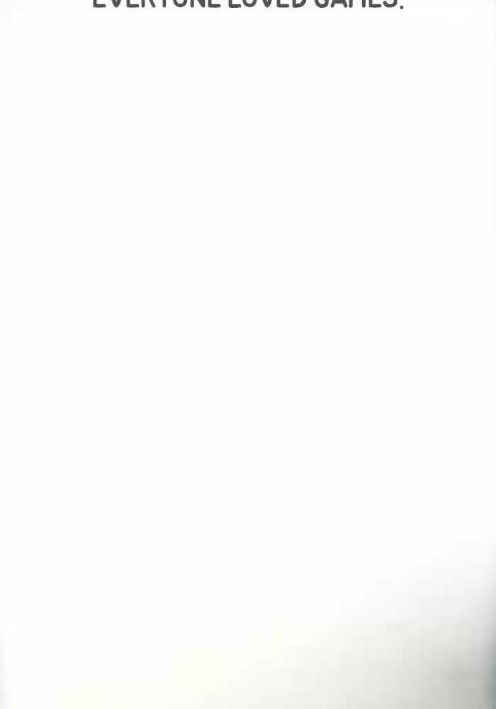 Guardians of the Video Game ch.193