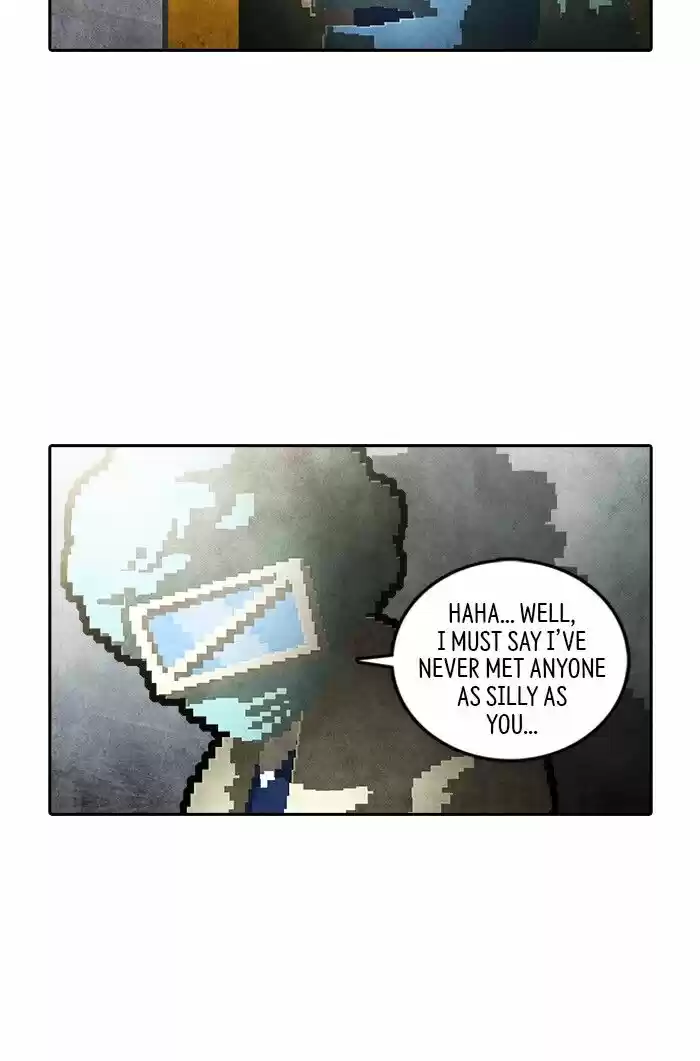 Guardians of the Video Game ch.193