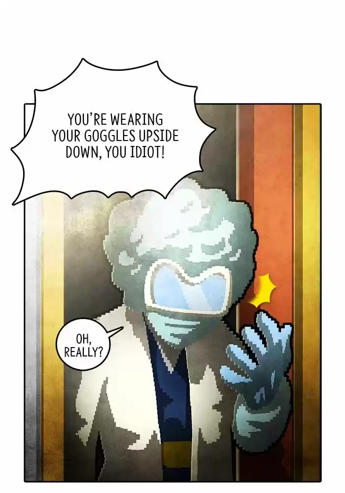 Guardians of the Video Game ch.193