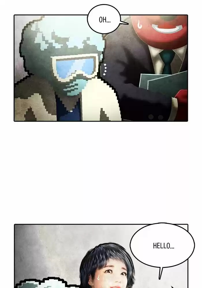 Guardians of the Video Game ch.193