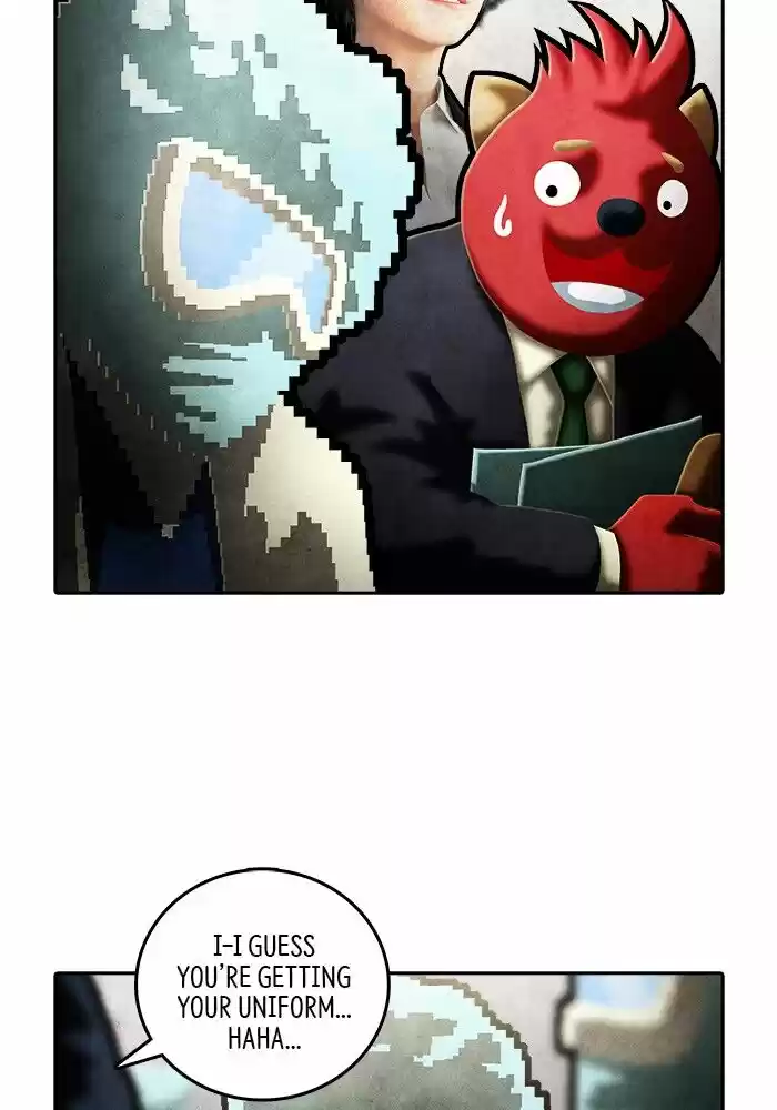 Guardians of the Video Game ch.193