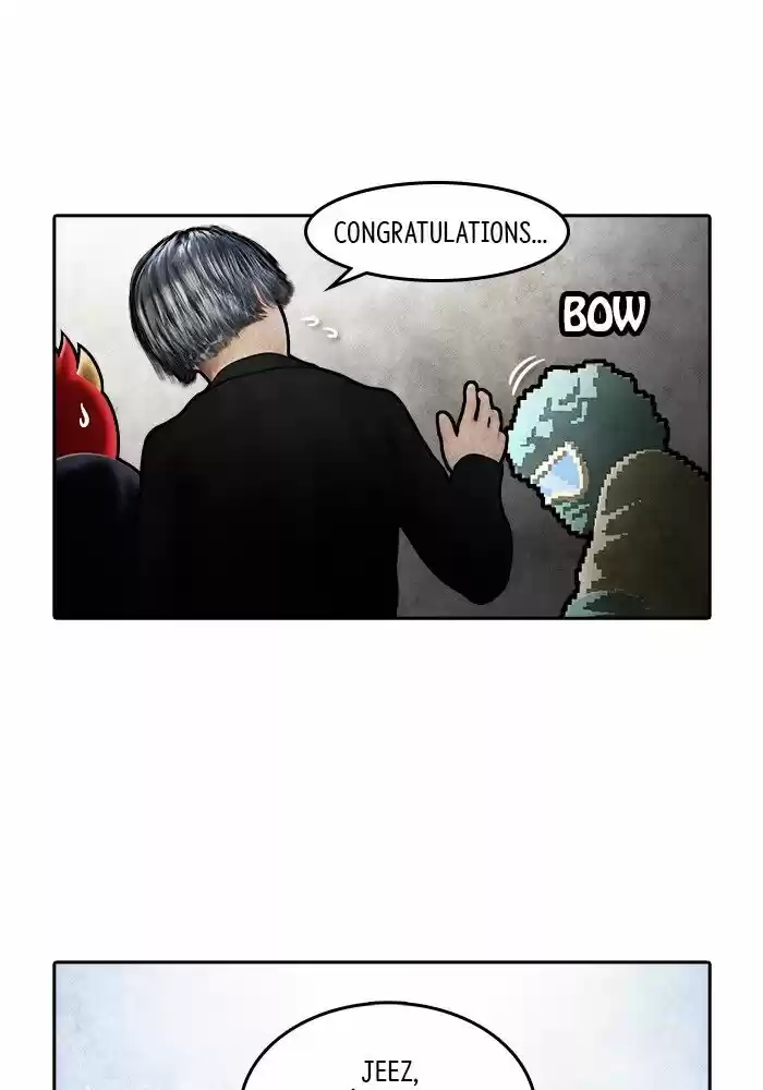 Guardians of the Video Game ch.193