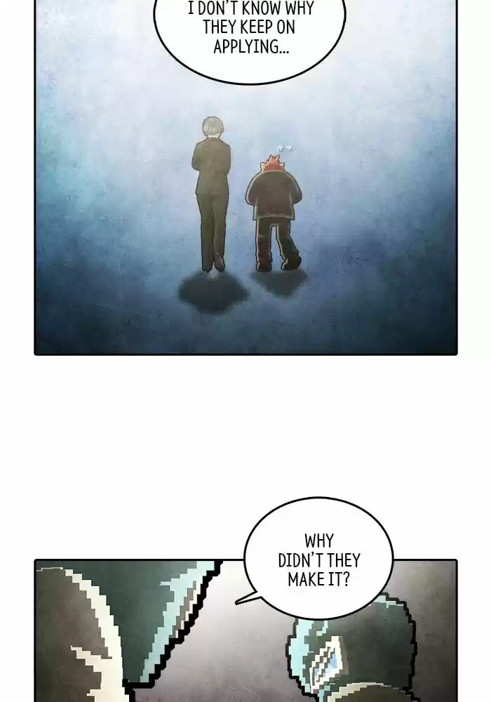 Guardians of the Video Game ch.193