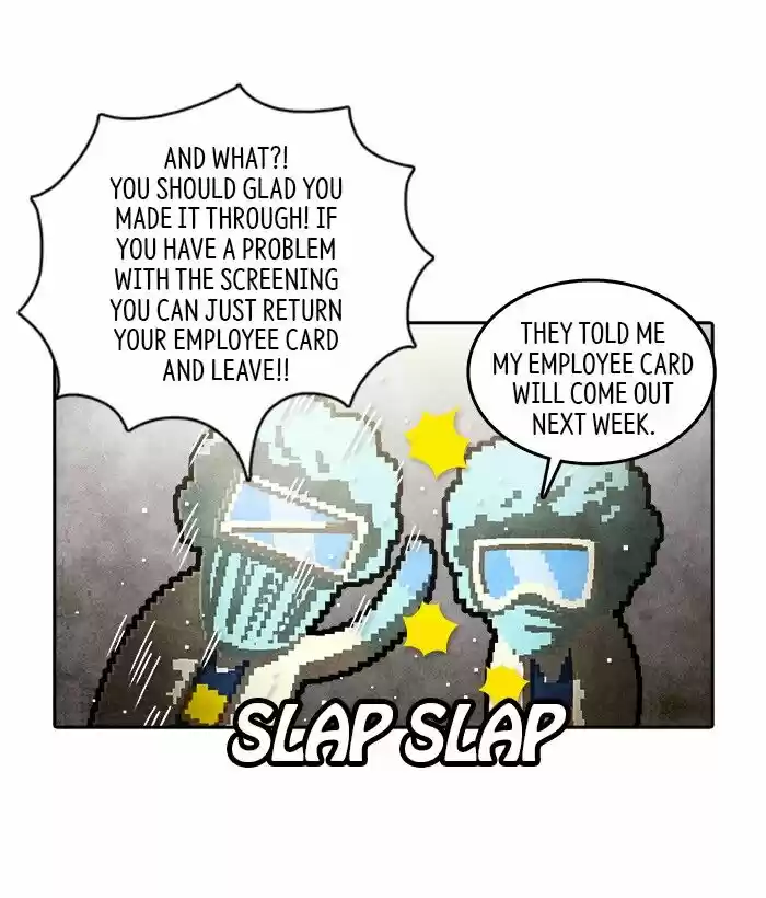 Guardians of the Video Game ch.193