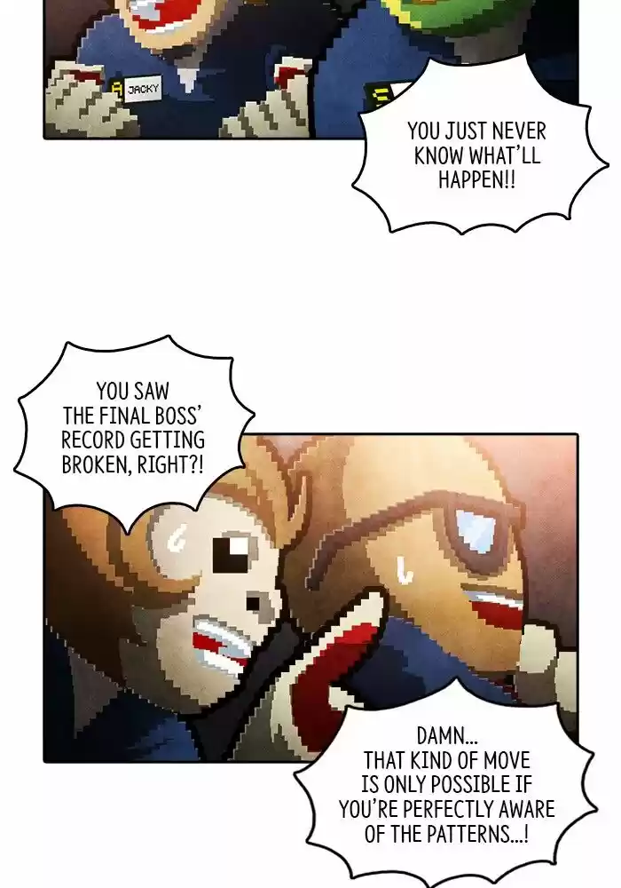 Guardians of the Video Game ch.193