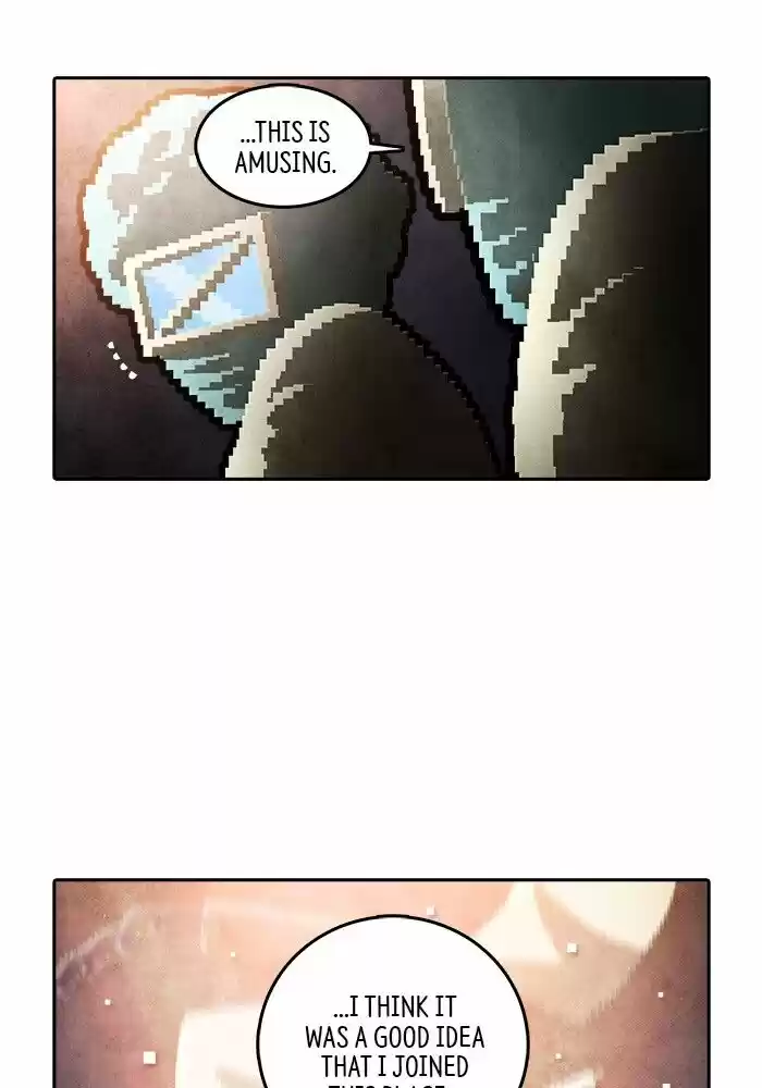 Guardians of the Video Game ch.193