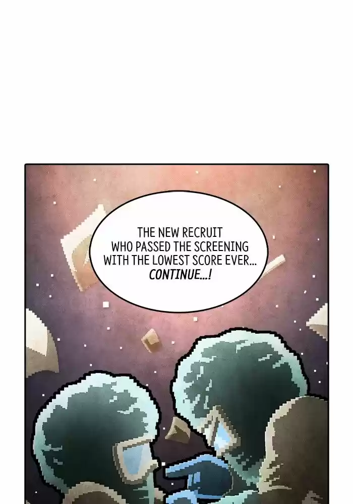 Guardians of the Video Game ch.193