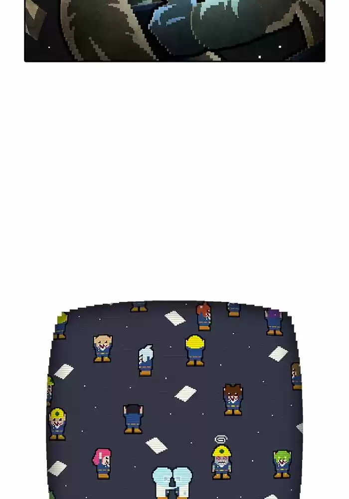 Guardians of the Video Game ch.193