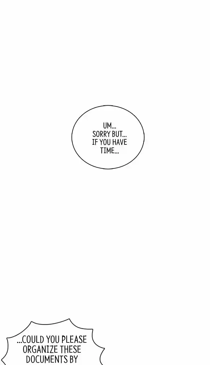 Guardians of the Video Game ch.194