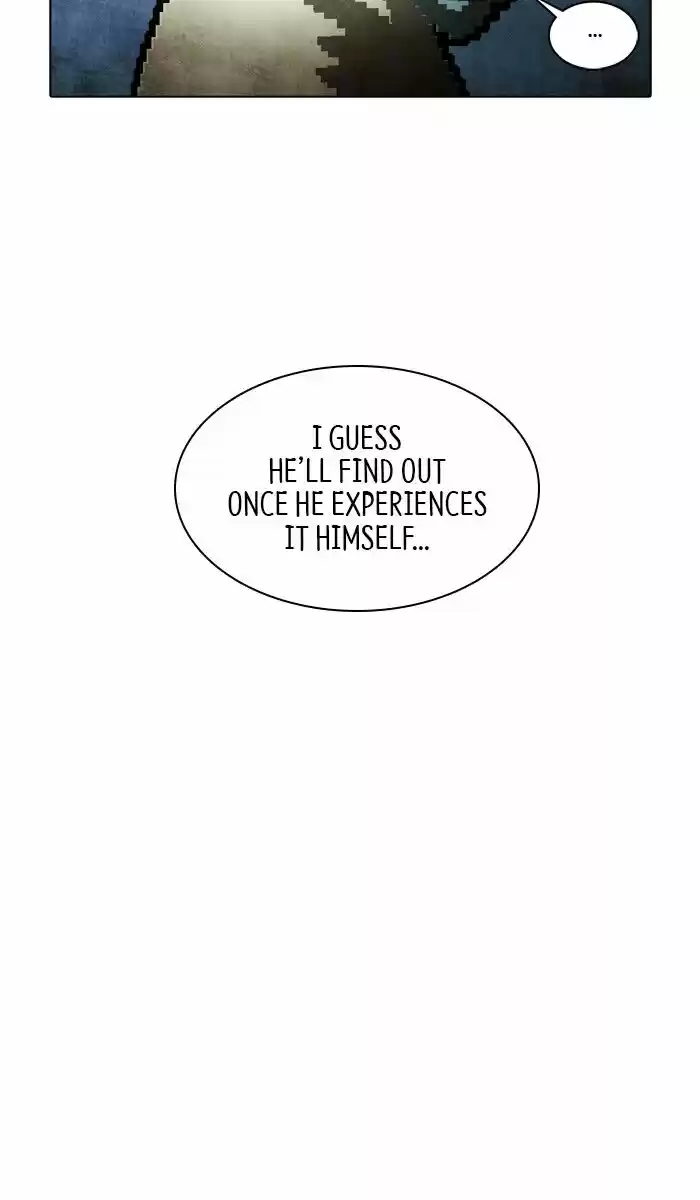 Guardians of the Video Game ch.194