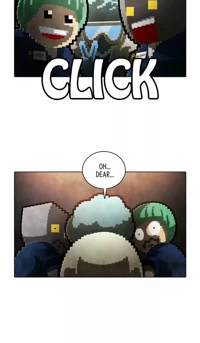 Guardians of the Video Game ch.194