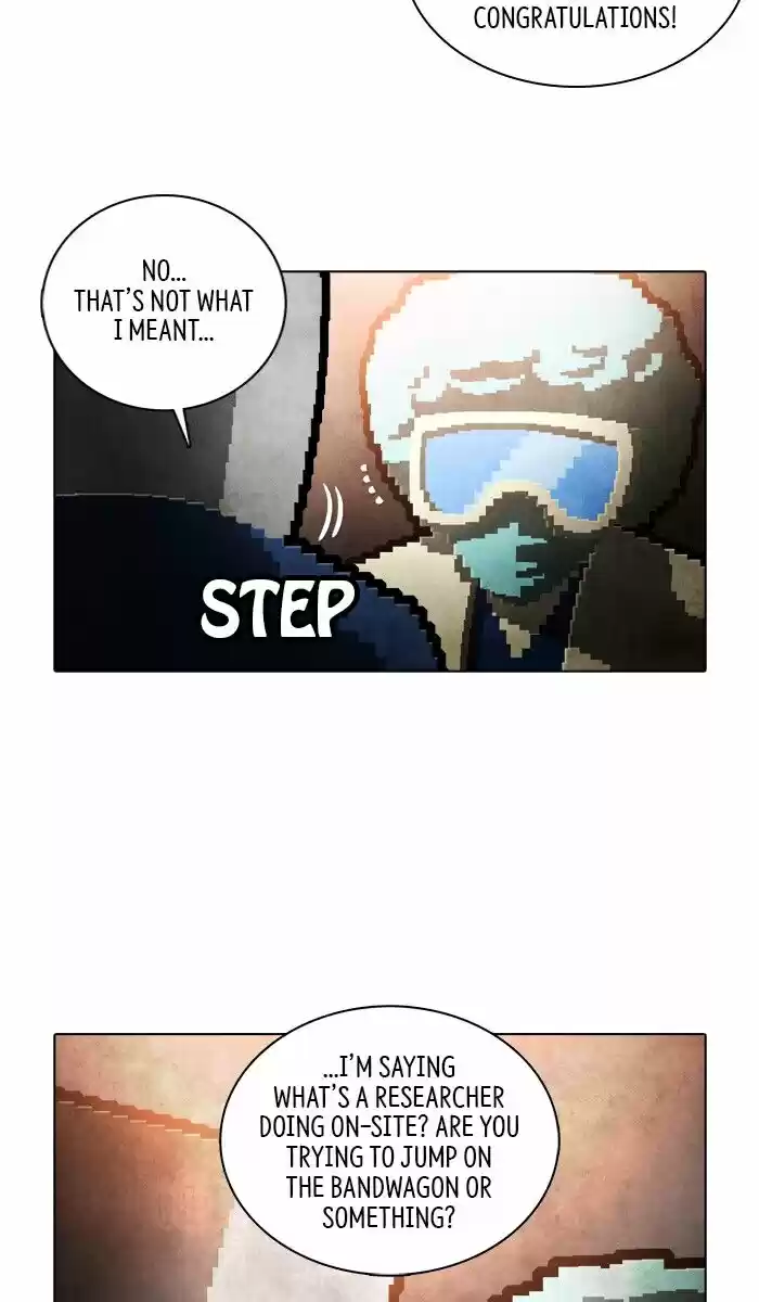 Guardians of the Video Game ch.194