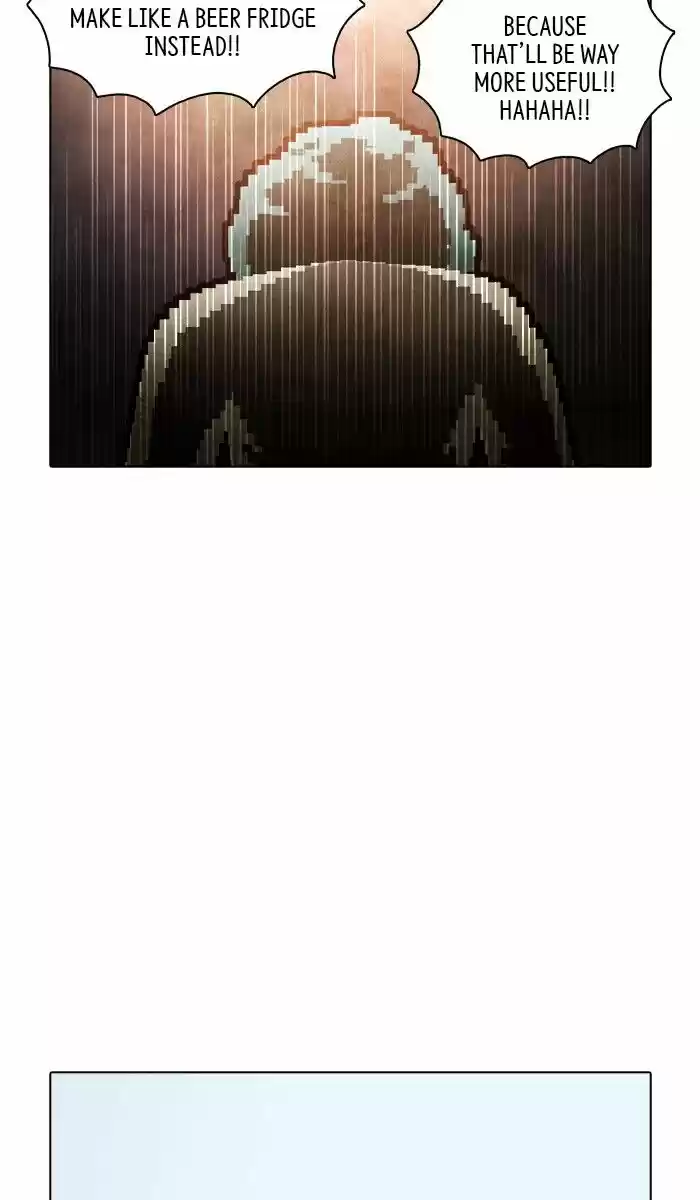 Guardians of the Video Game ch.194