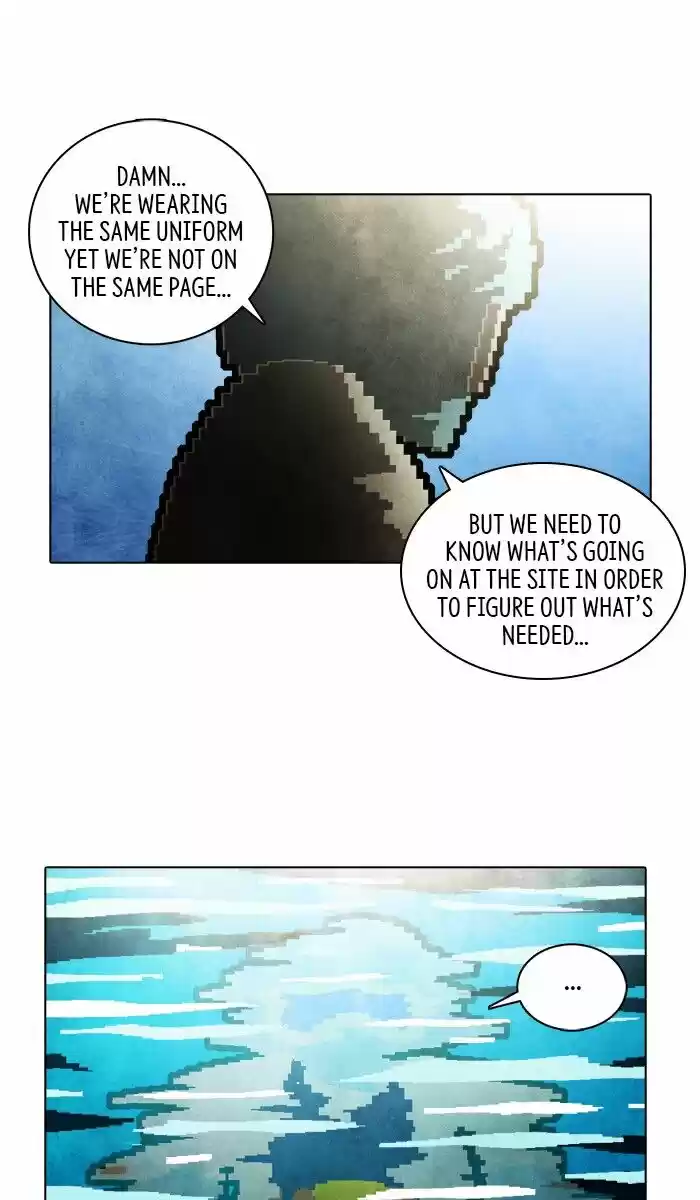 Guardians of the Video Game ch.194