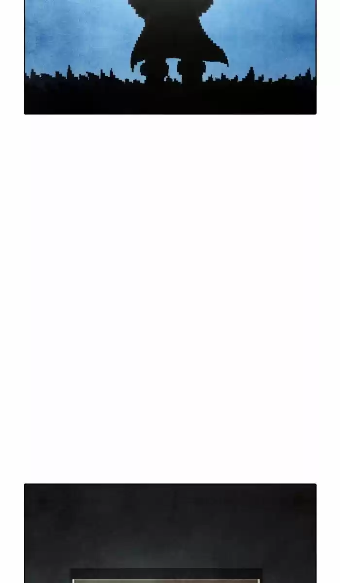 Guardians of the Video Game ch.194