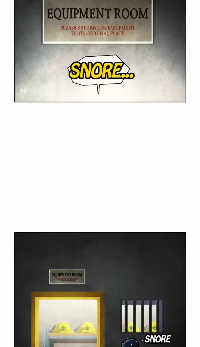 Guardians of the Video Game ch.194