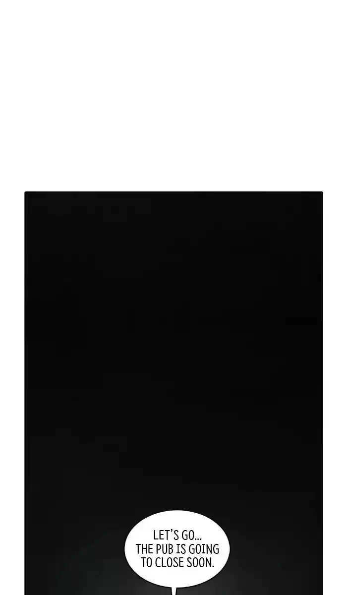 Guardians of the Video Game ch.194