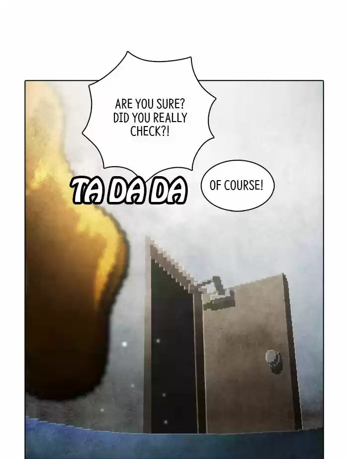 Guardians of the Video Game ch.194