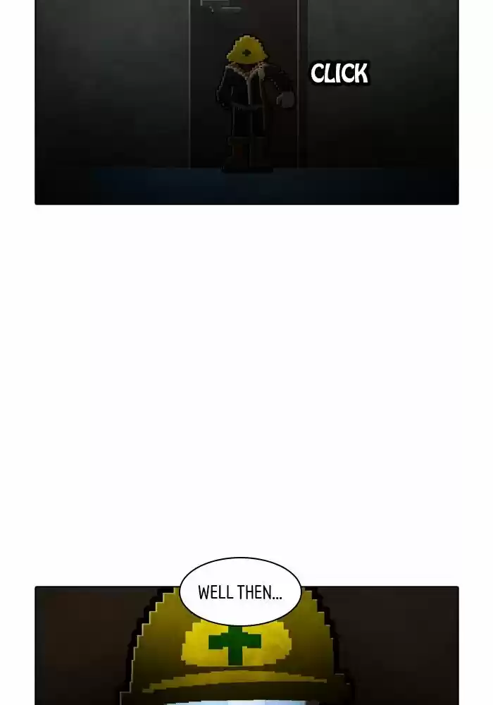 Guardians of the Video Game ch.194