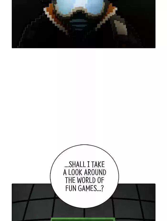 Guardians of the Video Game ch.194