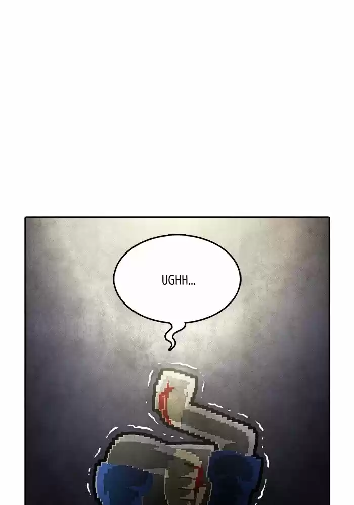 Guardians of the Video Game ch.195