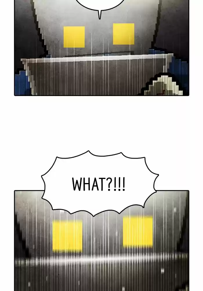 Guardians of the Video Game ch.195