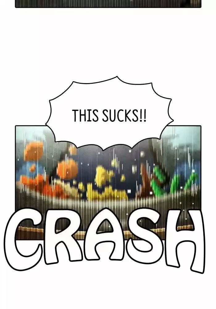 Guardians of the Video Game ch.195