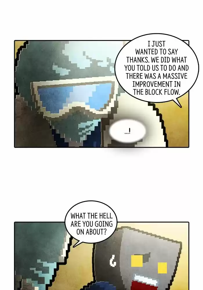 Guardians of the Video Game ch.195