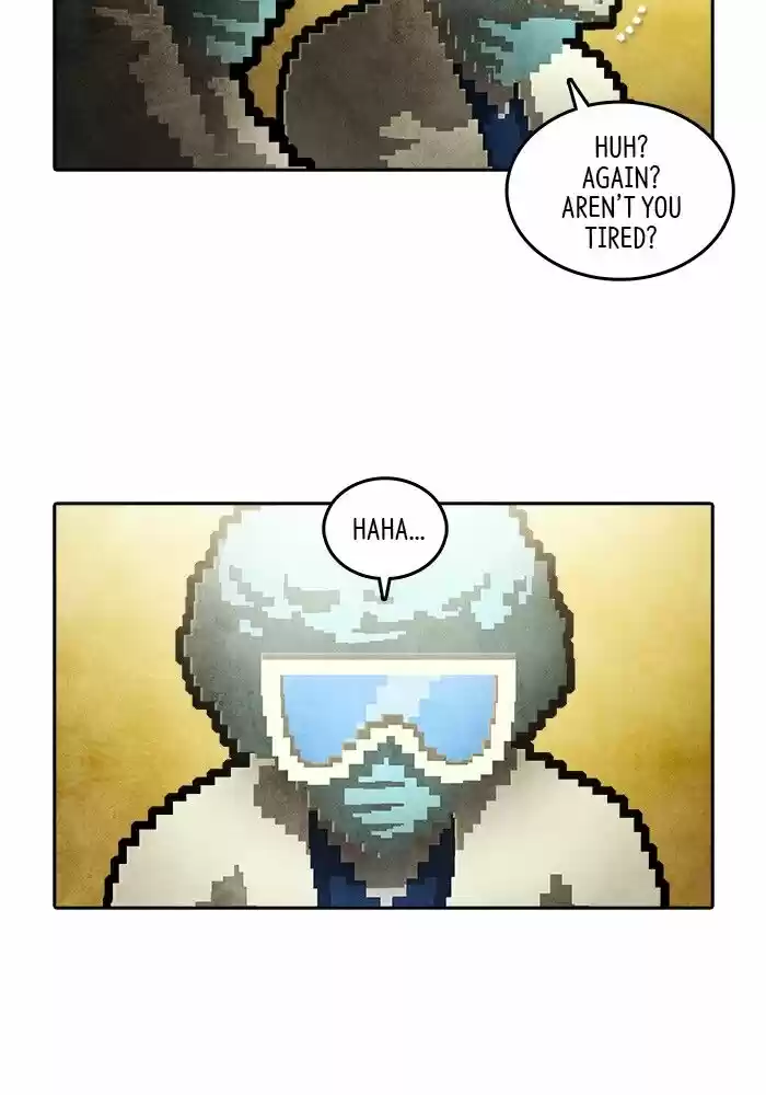 Guardians of the Video Game ch.195