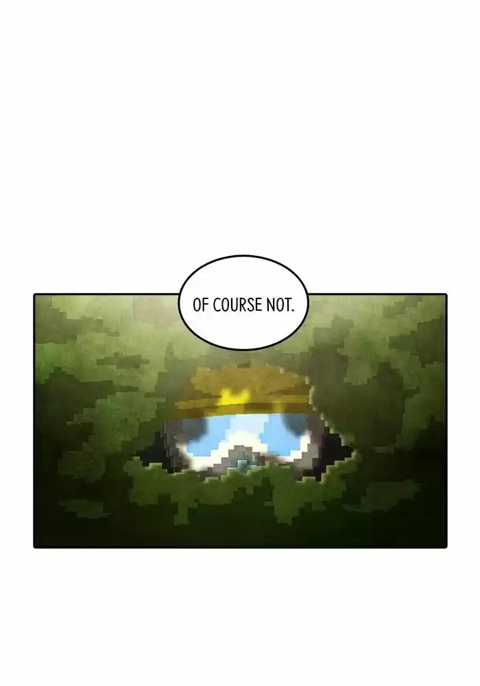 Guardians of the Video Game ch.195