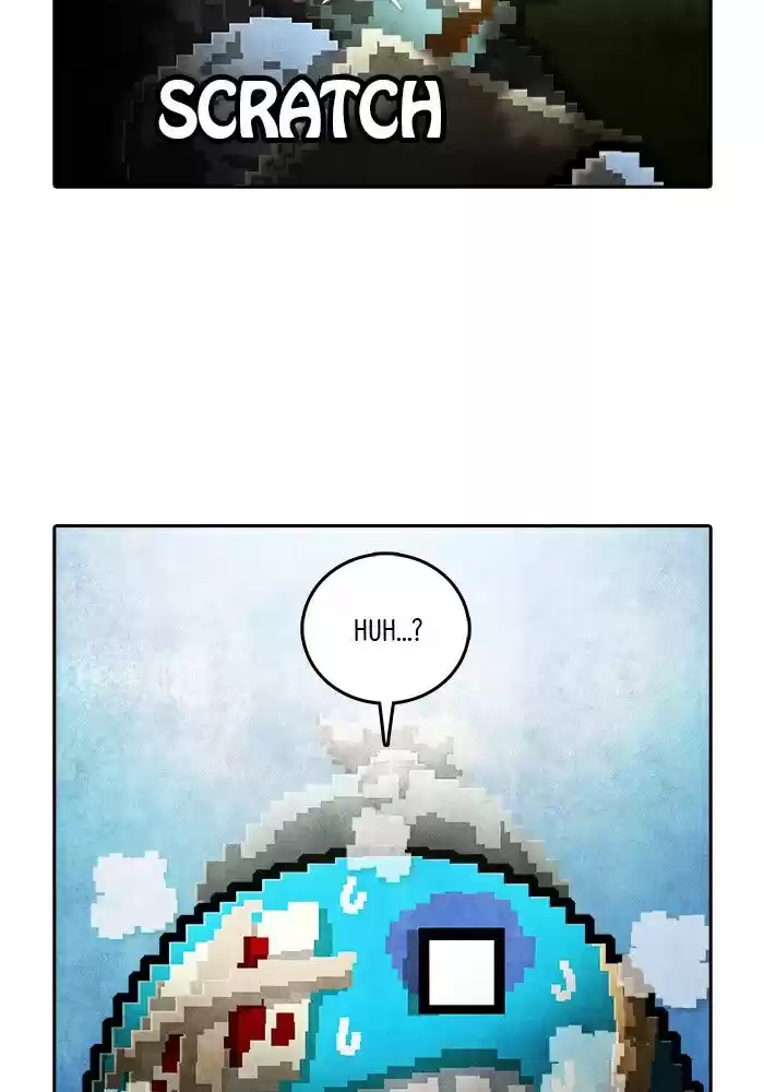 Guardians of the Video Game ch.195