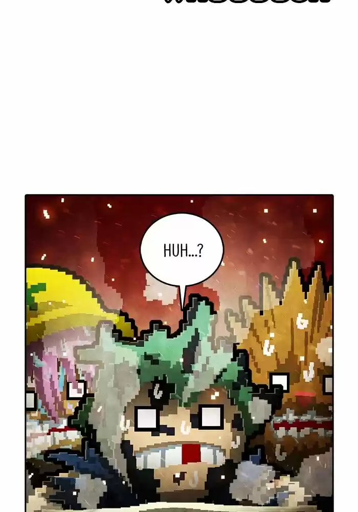 Guardians of the Video Game ch.195