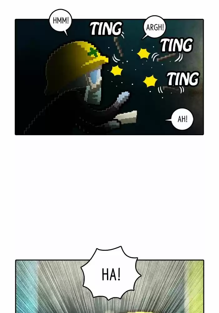 Guardians of the Video Game ch.195