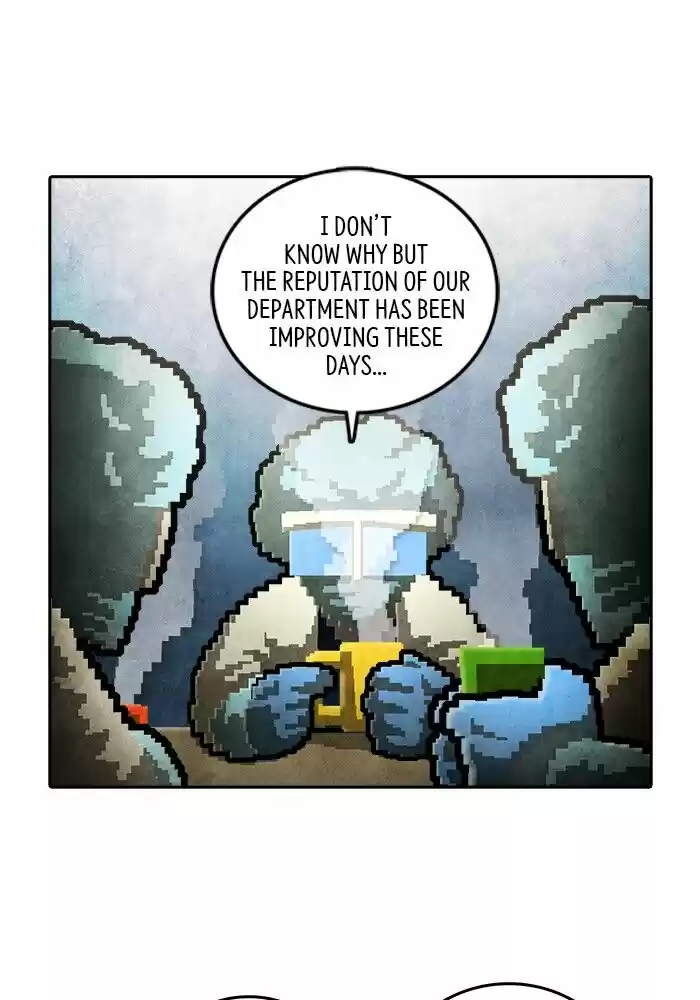 Guardians of the Video Game ch.195