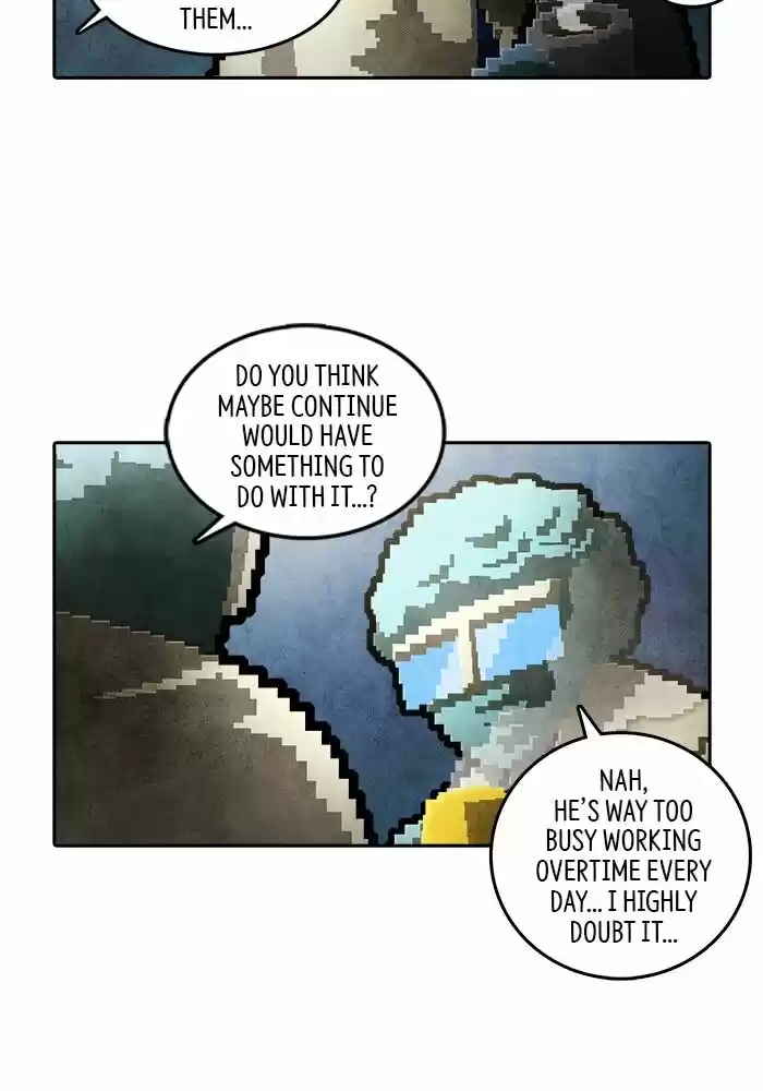 Guardians of the Video Game ch.195