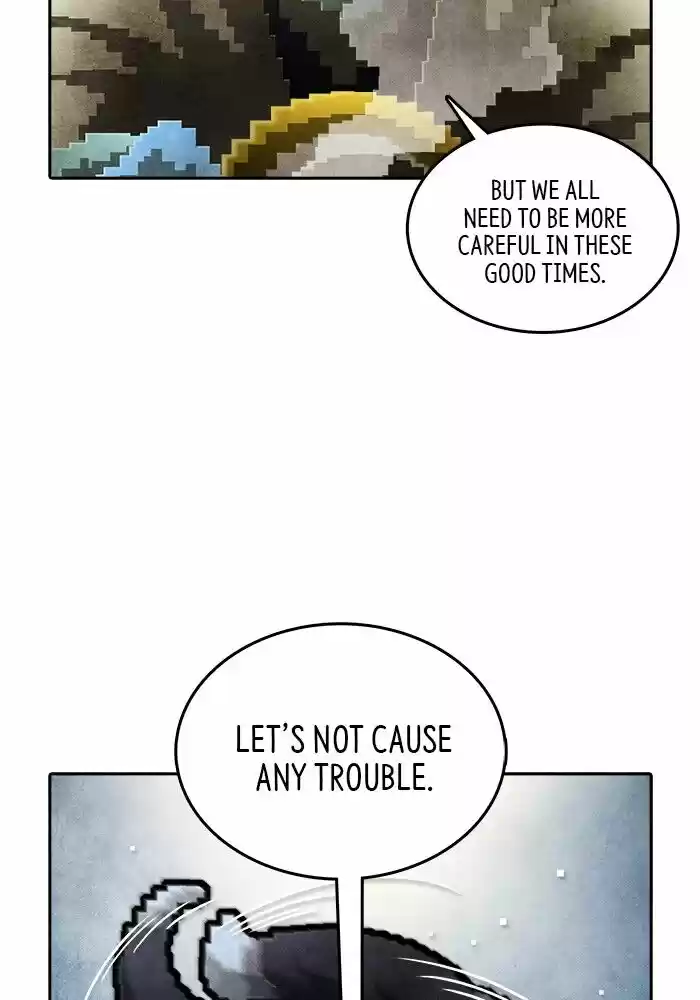 Guardians of the Video Game ch.195