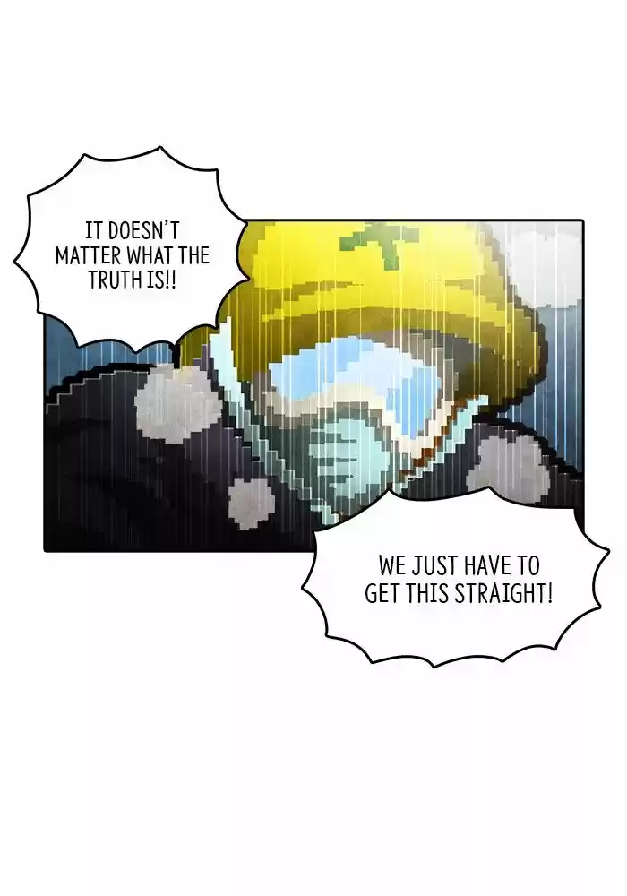 Guardians of the Video Game ch.195