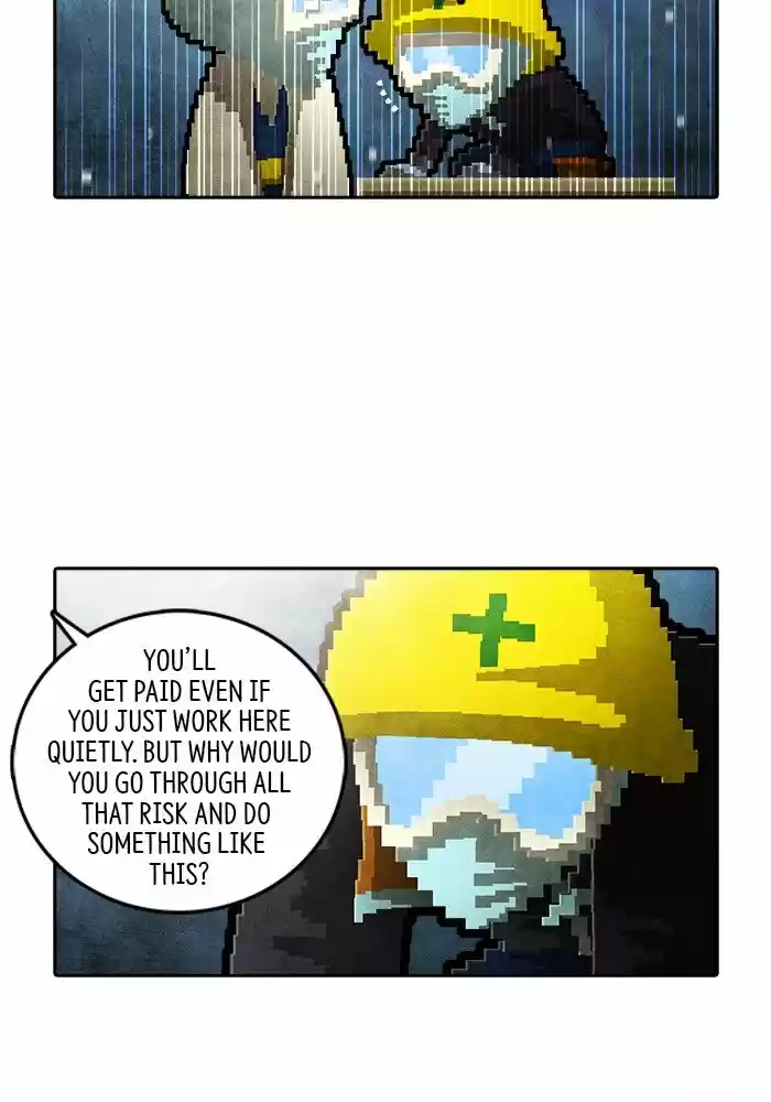 Guardians of the Video Game ch.195