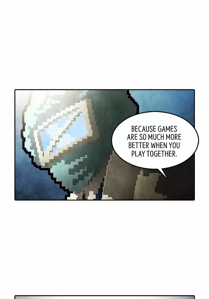 Guardians of the Video Game ch.195