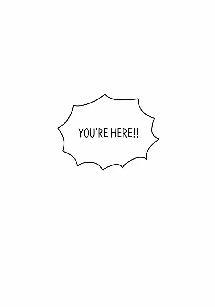 Guardians of the Video Game ch.196