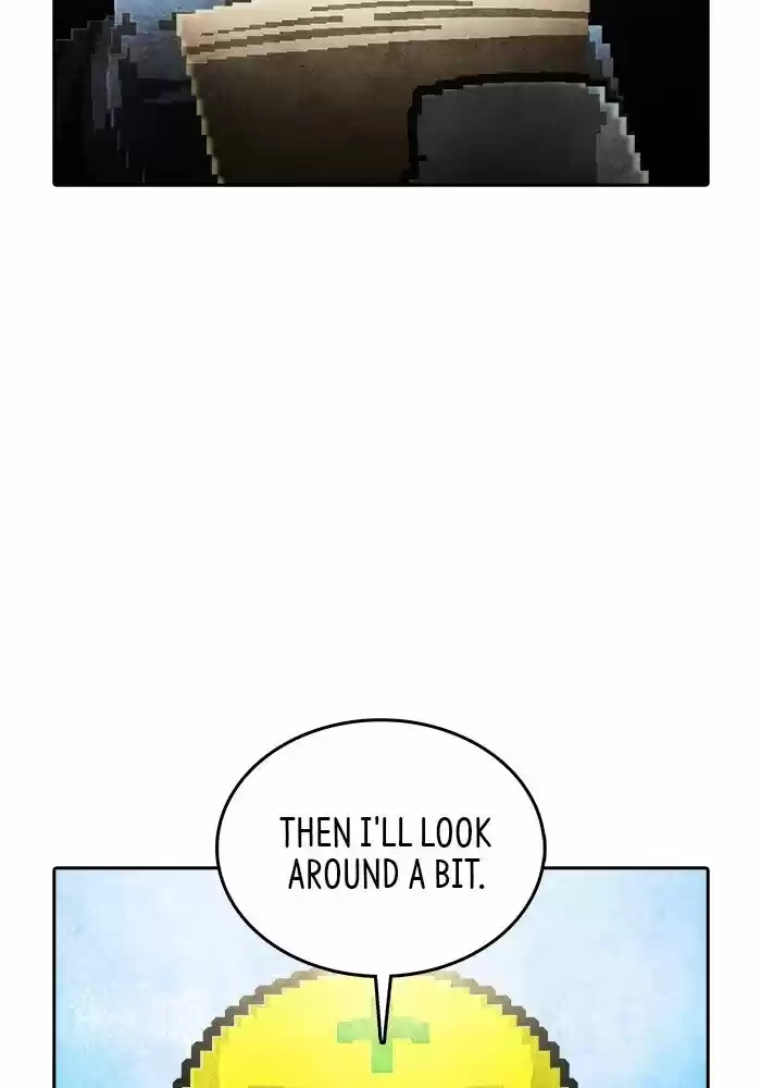 Guardians of the Video Game ch.196