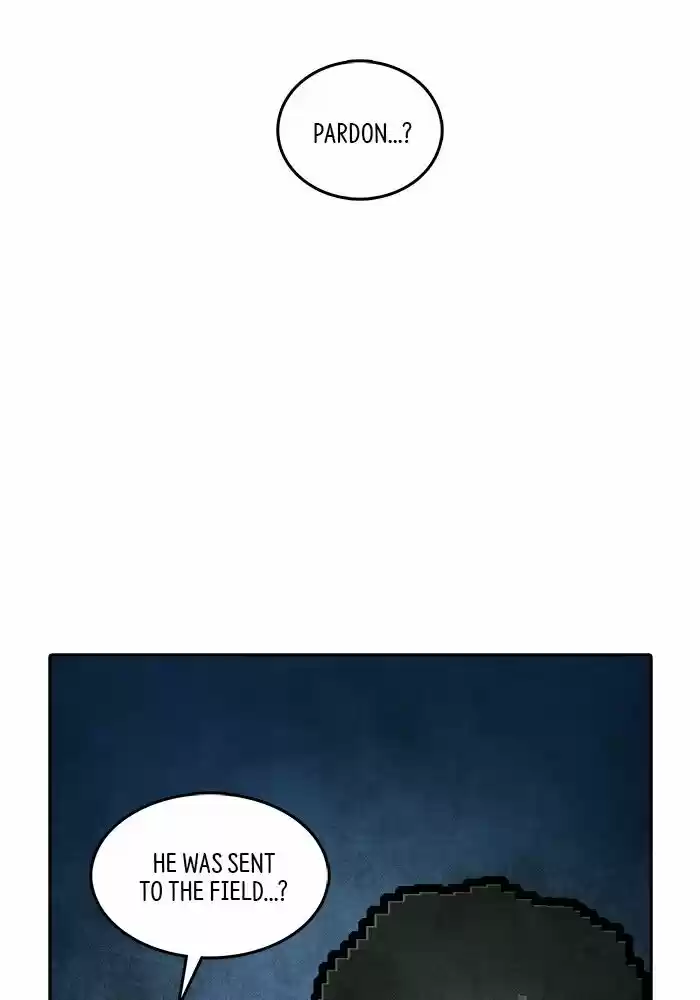 Guardians of the Video Game ch.196