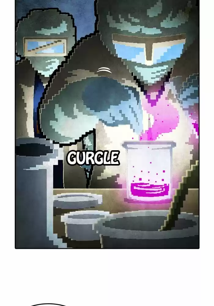 Guardians of the Video Game ch.196