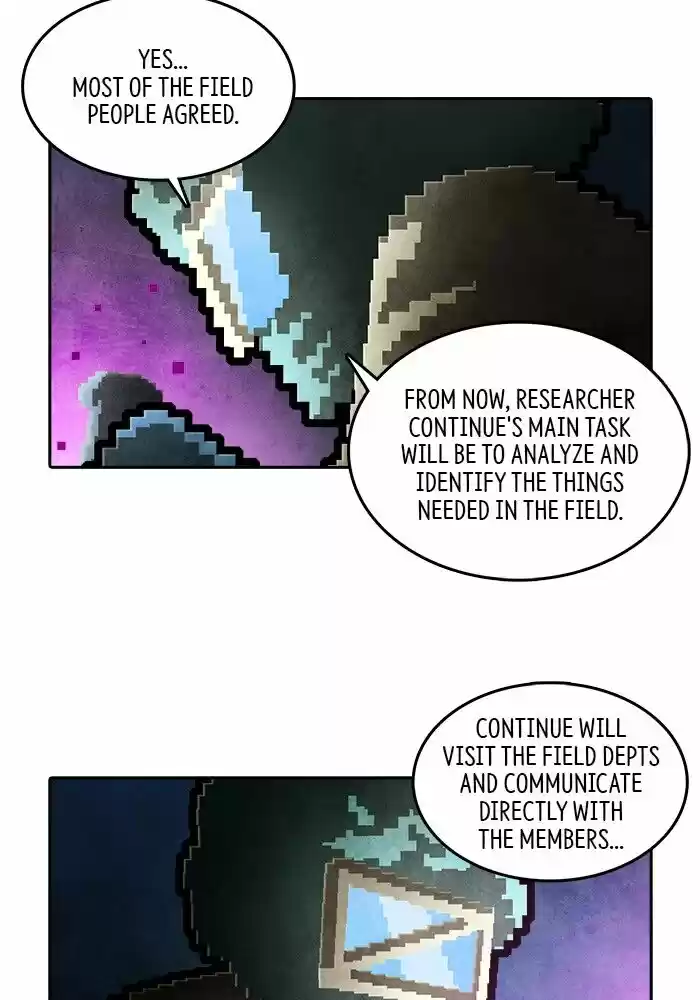 Guardians of the Video Game ch.196