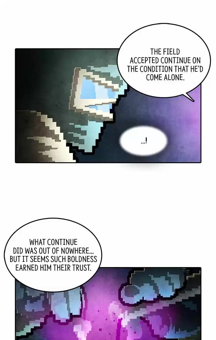 Guardians of the Video Game ch.196