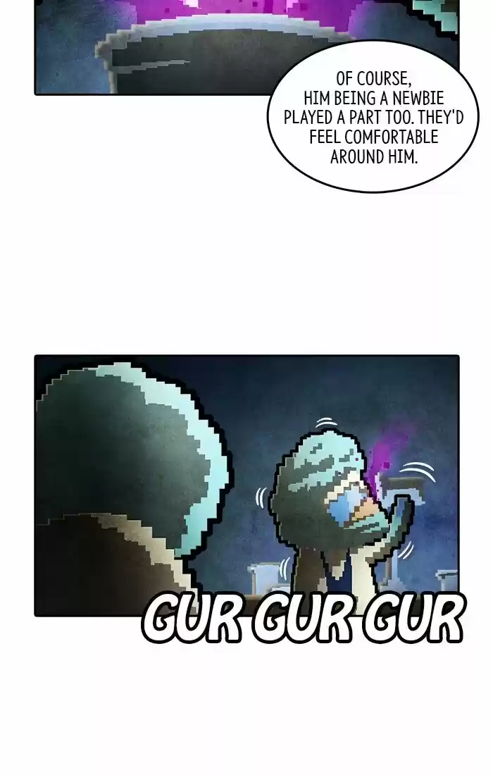 Guardians of the Video Game ch.196