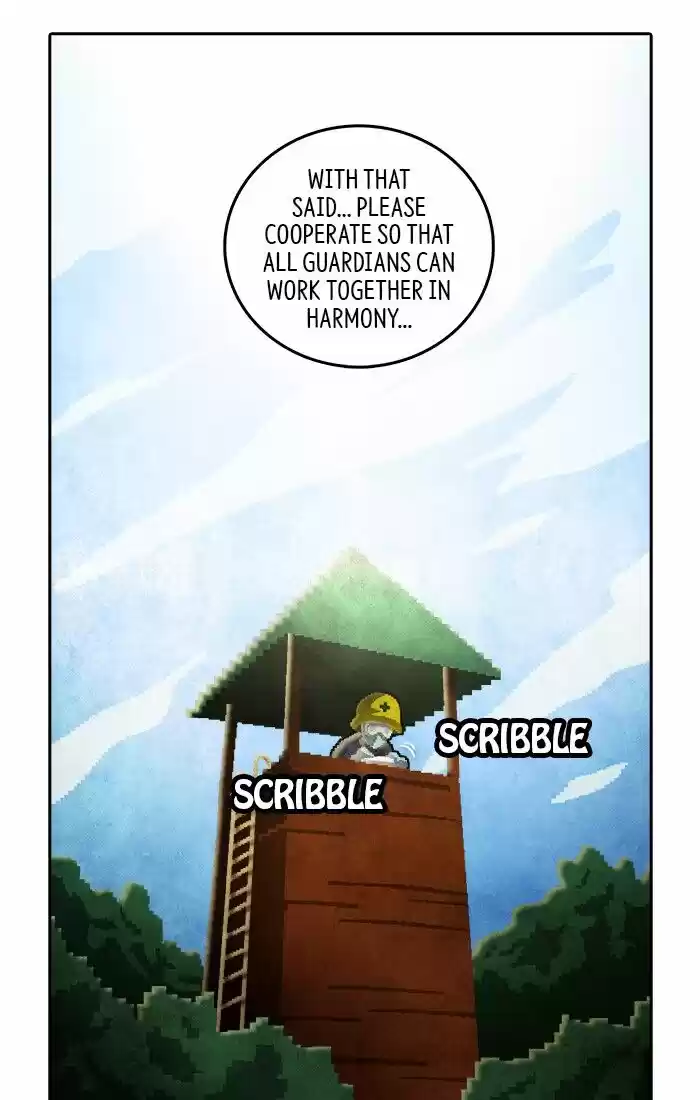 Guardians of the Video Game ch.196