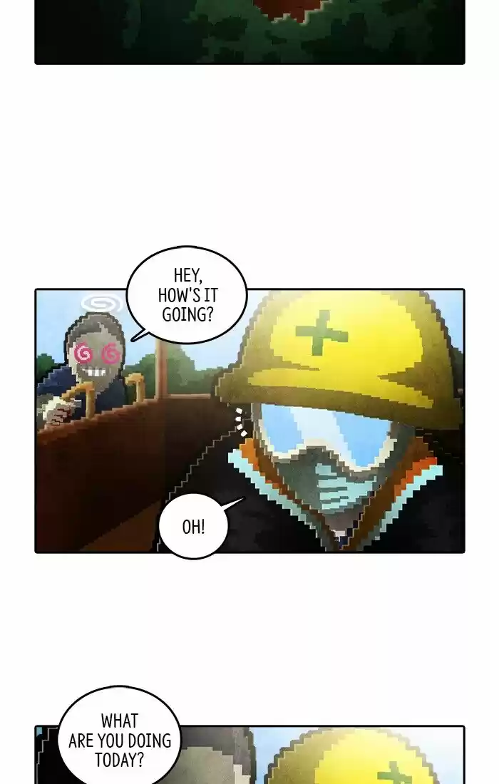 Guardians of the Video Game ch.196