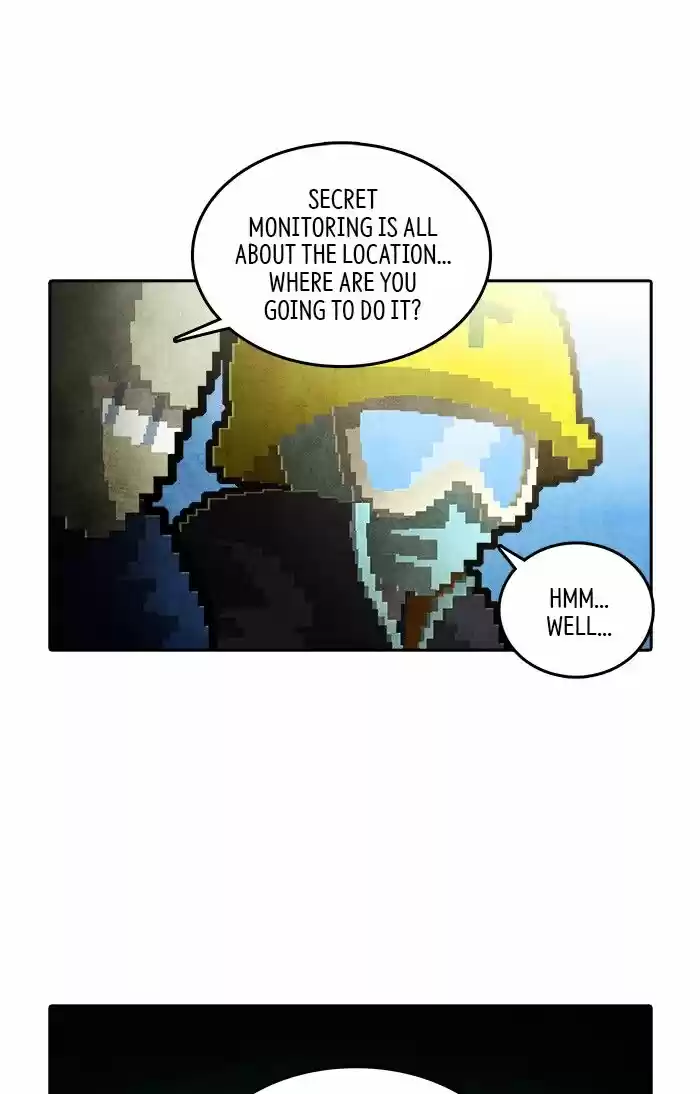 Guardians of the Video Game ch.196